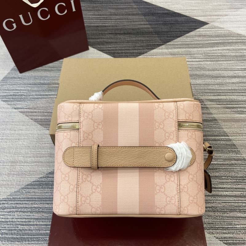 Gvc*1 box bags